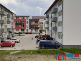 apartament-cu-2-camere-de-inchiriat-zona-calea-cisnadiei-12