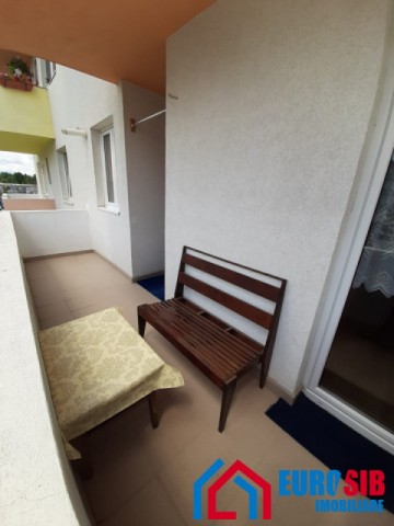 apartament-cu-2-camere-de-inchiriat-zona-calea-cisnadiei-10