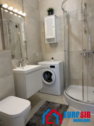 apartament-cu-2-camere-de-inchiriat-zona-balanta-6