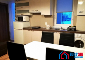 apartament-nou-de-inchiriat-zona-city-residence-1