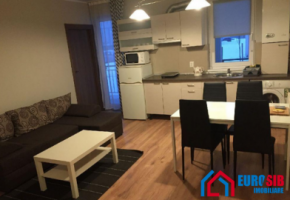 apartament-nou-de-inchiriat-zona-city-residence-3