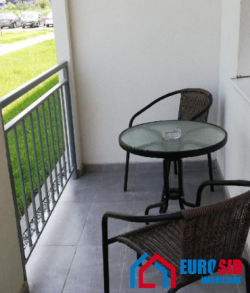 apartament-nou-de-inchiriat-zona-city-residence-5