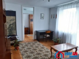 apartament-2-camere-de-inchiriat-in-sibiu-pe-strada-nicolae-iorga