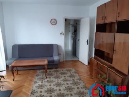 apartament-2-camere-de-inchiriat-in-sibiu-pe-strada-nicolae-iorga-1