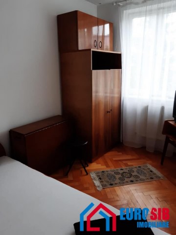 apartament-2-camere-de-inchiriat-in-sibiu-pe-strada-nicolae-iorga-2