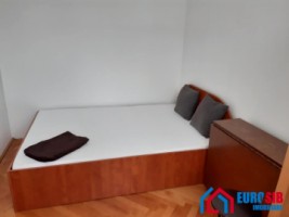 apartament-2-camere-de-inchiriat-in-sibiu-pe-strada-nicolae-iorga-3