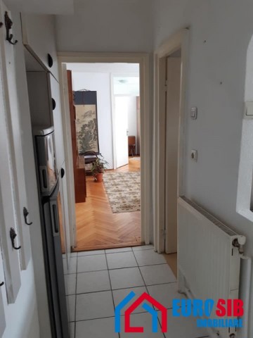 apartament-2-camere-de-inchiriat-in-sibiu-pe-strada-nicolae-iorga-4