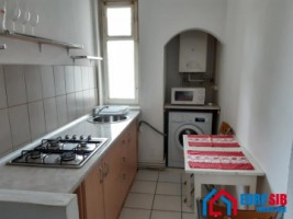 apartament-2-camere-de-inchiriat-in-sibiu-pe-strada-nicolae-iorga-5