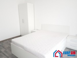 apartament-nou-de-inchiriat-2-camere-decomandat-2