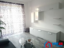 apartament-nou-de-inchiriat-2-camere-decomandat