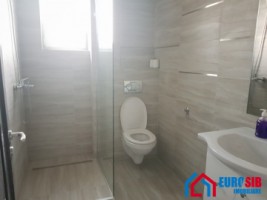 apartament-nou-de-inchiriat-2-camere-decomandat-4