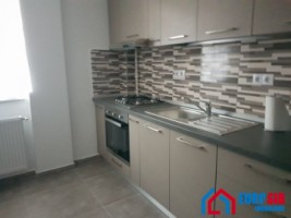 apartament-nou-de-inchiriat-2-camere-decomandat-5