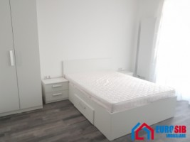 apartament-nou-de-inchiriat-2-camere-decomandat-6