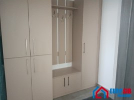 apartament-nou-de-inchiriat-2-camere-decomandat-7