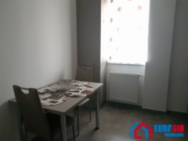 apartament-nou-de-inchiriat-2-camere-decomandat-8