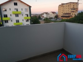 apartament-nou-de-inchiriat-2-camere-decomandat-11