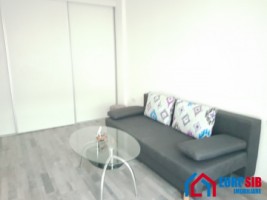 apartament-nou-de-inchiriat-2-camere-decomandat-9