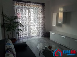 apartament-nou-de-inchiriat-2-camere-decomandat-10