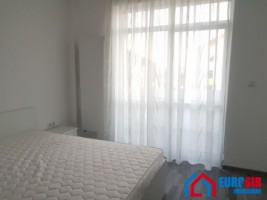 apartament-nou-de-inchiriat-2-camere-decomandat-12