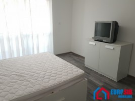 apartament-nou-de-inchiriat-2-camere-decomandat-13