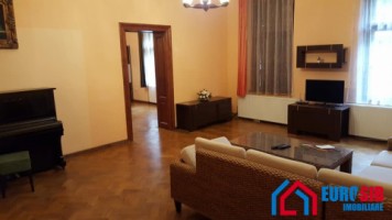 casa-100-mp-de-inchiriat-in-sibiu-zona-centrala