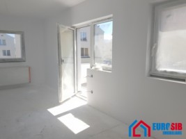 apartament-de-vanzare-suprafata-utila-61-mp-2