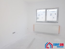 apartament-de-vanzare-suprafata-utila-61-mp-4