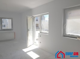 apartament-de-vanzare-suprafata-utila-61-mp