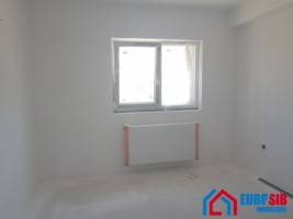 apartament-de-vanzare-suprafata-utila-61-mp-3