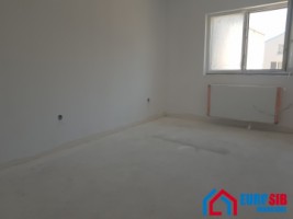 apartament-de-vanzare-suprafata-utila-61-mp-5