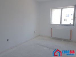 apartament-de-vanzare-suprafata-utila-61-mp-7