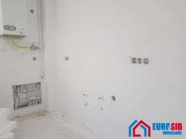 apartament-de-vanzare-suprafata-utila-61-mp-10