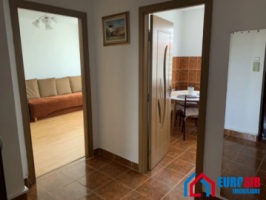 apartament-cu-2-camere-decomandat-de-inchiriat-zona-terezian