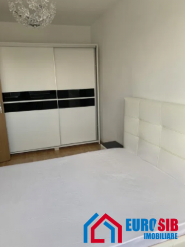 apartament-cu-2-camere-decomandat-de-inchiriat-zona-terezian-1