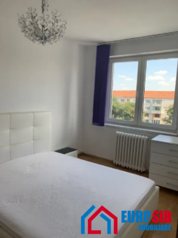 apartament-cu-2-camere-decomandat-de-inchiriat-zona-terezian-2