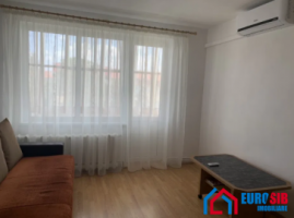 apartament-cu-2-camere-decomandat-de-inchiriat-zona-terezian-4