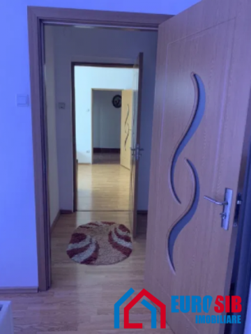 apartament-cu-2-camere-decomandat-de-inchiriat-zona-terezian-7