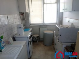 apartament-cabinet-stomatologic-in-sibiu-zona-m-viteazu-3