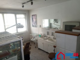 apartament-cabinet-stomatologic-in-sibiu-zona-m-viteazu-1