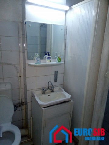 apartament-cabinet-stomatologic-in-sibiu-zona-m-viteazu-2