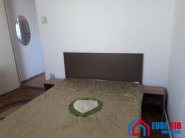 apartament-cu-2-camere-decomandat-comision-0-zona-strand-5