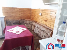 apartament-cu-2-camere-decomandat-comision-0-zona-strand-6