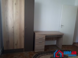 apartament-cu-2-camere-decomandat-comision-0-zona-strand-7