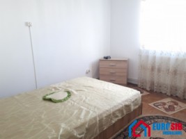 apartament-cu-2-camere-decomandat-comision-0-zona-strand-9