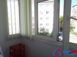 apartament-cu-2-camere-decomandat-comision-0-zona-strand-8