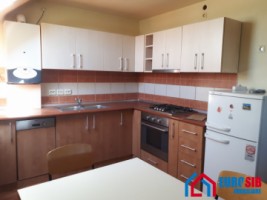 apartament-cu-3-camere-semidecomandat-zona-milea