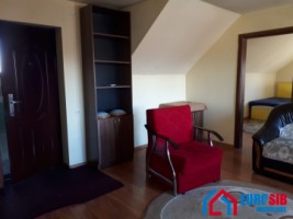 apartament-cu-3-camere-semidecomandat-zona-milea-2