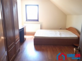 apartament-cu-3-camere-semidecomandat-zona-milea-5