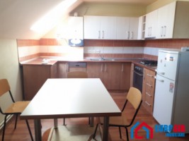 apartament-cu-3-camere-semidecomandat-zona-milea-3