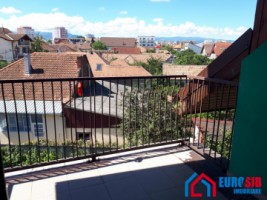 apartament-cu-3-camere-semidecomandat-zona-milea-6